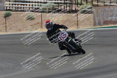 media/Apr-20-2025-AHRMA (Sun) [[393a79c373]]/Race/Group 7/Turn 4b/